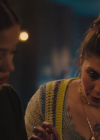 charmed-online-dot-nl_Charmed4x11DivineSecretsoftheOGSisterhood0693.jpg