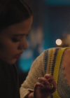 charmed-online-dot-nl_Charmed4x11DivineSecretsoftheOGSisterhood0694.jpg