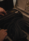 charmed-online-dot-nl_Charmed4x11DivineSecretsoftheOGSisterhood0695.jpg