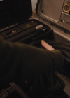 charmed-online-dot-nl_Charmed4x11DivineSecretsoftheOGSisterhood0696.jpg