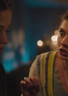 charmed-online-dot-nl_Charmed4x11DivineSecretsoftheOGSisterhood0697.jpg