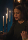 charmed-online-dot-nl_Charmed4x11DivineSecretsoftheOGSisterhood0698.jpg