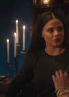 charmed-online-dot-nl_Charmed4x11DivineSecretsoftheOGSisterhood0699.jpg