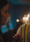 charmed-online-dot-nl_Charmed4x11DivineSecretsoftheOGSisterhood0700.jpg
