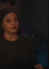 charmed-online-dot-nl_Charmed4x11DivineSecretsoftheOGSisterhood0704.jpg