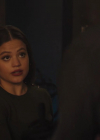 charmed-online-dot-nl_Charmed4x11DivineSecretsoftheOGSisterhood0705.jpg