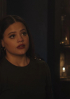 charmed-online-dot-nl_Charmed4x11DivineSecretsoftheOGSisterhood0707.jpg