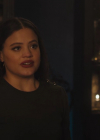 charmed-online-dot-nl_Charmed4x11DivineSecretsoftheOGSisterhood0708.jpg