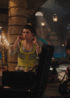 charmed-online-dot-nl_Charmed4x11DivineSecretsoftheOGSisterhood0709.jpg