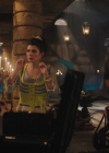 charmed-online-dot-nl_Charmed4x11DivineSecretsoftheOGSisterhood0710.jpg
