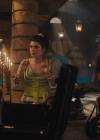 charmed-online-dot-nl_Charmed4x11DivineSecretsoftheOGSisterhood0711.jpg
