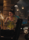 charmed-online-dot-nl_Charmed4x11DivineSecretsoftheOGSisterhood0712.jpg