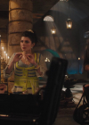 charmed-online-dot-nl_Charmed4x11DivineSecretsoftheOGSisterhood0713.jpg