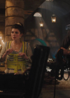 charmed-online-dot-nl_Charmed4x11DivineSecretsoftheOGSisterhood0714.jpg
