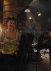 charmed-online-dot-nl_Charmed4x11DivineSecretsoftheOGSisterhood0715.jpg
