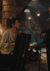 charmed-online-dot-nl_Charmed4x11DivineSecretsoftheOGSisterhood0716.jpg