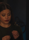 charmed-online-dot-nl_Charmed4x11DivineSecretsoftheOGSisterhood0717.jpg