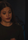 charmed-online-dot-nl_Charmed4x11DivineSecretsoftheOGSisterhood0718.jpg