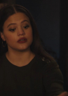 charmed-online-dot-nl_Charmed4x11DivineSecretsoftheOGSisterhood0719.jpg