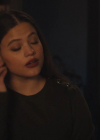 charmed-online-dot-nl_Charmed4x11DivineSecretsoftheOGSisterhood0720.jpg