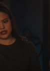 charmed-online-dot-nl_Charmed4x11DivineSecretsoftheOGSisterhood0724.jpg