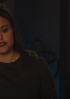 charmed-online-dot-nl_Charmed4x11DivineSecretsoftheOGSisterhood0725.jpg
