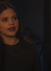 charmed-online-dot-nl_Charmed4x11DivineSecretsoftheOGSisterhood0726.jpg