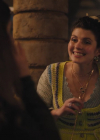 charmed-online-dot-nl_Charmed4x11DivineSecretsoftheOGSisterhood0727.jpg