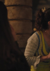 charmed-online-dot-nl_Charmed4x11DivineSecretsoftheOGSisterhood0728.jpg