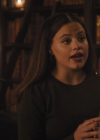charmed-online-dot-nl_Charmed4x11DivineSecretsoftheOGSisterhood0729.jpg