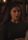 Bestandsnaam=charmed-online-dot-nl_Charmed4x11DivineSecretsoftheOGSisterhood0730.jpg
Bestandsgrootte=475KiB
Afmetingen = 1280x720
Datum toegevoegd = jul 06, 2022 charmed-online-dot-nl_Charmed4x11DivineSecretsoftheOGSisterhood0730.jpg