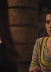 charmed-online-dot-nl_Charmed4x11DivineSecretsoftheOGSisterhood0731.jpg