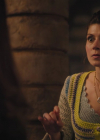 charmed-online-dot-nl_Charmed4x11DivineSecretsoftheOGSisterhood0732.jpg