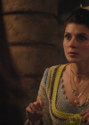 charmed-online-dot-nl_Charmed4x11DivineSecretsoftheOGSisterhood0733.jpg