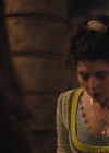 charmed-online-dot-nl_Charmed4x11DivineSecretsoftheOGSisterhood0734.jpg