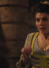 charmed-online-dot-nl_Charmed4x11DivineSecretsoftheOGSisterhood0735.jpg