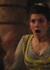 charmed-online-dot-nl_Charmed4x11DivineSecretsoftheOGSisterhood0736.jpg