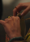 charmed-online-dot-nl_Charmed4x11DivineSecretsoftheOGSisterhood0737.jpg