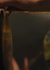 charmed-online-dot-nl_Charmed4x11DivineSecretsoftheOGSisterhood0738.jpg