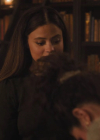 Bestandsnaam=charmed-online-dot-nl_Charmed4x11DivineSecretsoftheOGSisterhood0740.jpg
Bestandsgrootte=514KiB
Afmetingen = 1280x720
Datum toegevoegd = jul 06, 2022 charmed-online-dot-nl_Charmed4x11DivineSecretsoftheOGSisterhood0740.jpg