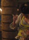 charmed-online-dot-nl_Charmed4x11DivineSecretsoftheOGSisterhood0742.jpg