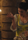 charmed-online-dot-nl_Charmed4x11DivineSecretsoftheOGSisterhood0743.jpg
