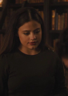 charmed-online-dot-nl_Charmed4x11DivineSecretsoftheOGSisterhood0744.jpg
