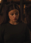 charmed-online-dot-nl_Charmed4x11DivineSecretsoftheOGSisterhood0745.jpg