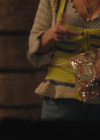 charmed-online-dot-nl_Charmed4x11DivineSecretsoftheOGSisterhood0746.jpg