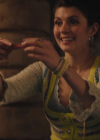 charmed-online-dot-nl_Charmed4x11DivineSecretsoftheOGSisterhood0747.jpg