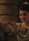 Bestandsnaam=charmed-online-dot-nl_Charmed4x11DivineSecretsoftheOGSisterhood0748.jpg
Bestandsgrootte=446KiB
Afmetingen = 1280x720
Datum toegevoegd = jul 06, 2022 charmed-online-dot-nl_Charmed4x11DivineSecretsoftheOGSisterhood0748.jpg