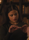charmed-online-dot-nl_Charmed4x11DivineSecretsoftheOGSisterhood0749.jpg