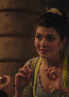 charmed-online-dot-nl_Charmed4x11DivineSecretsoftheOGSisterhood0751.jpg