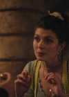 charmed-online-dot-nl_Charmed4x11DivineSecretsoftheOGSisterhood0752.jpg